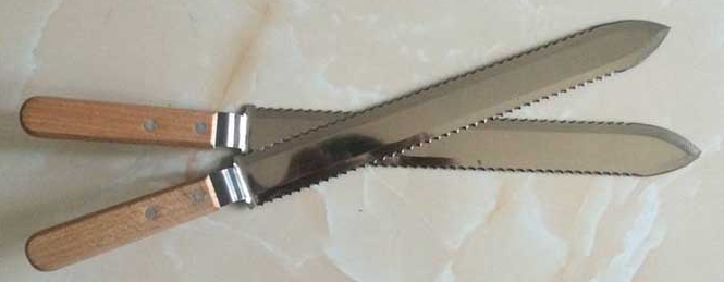 中蜂養殖場地的選擇(養蜂需要什么樣的場地) 中蜂養殖場地的選擇(養蜂需要什么樣的場地)