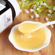 椴樹蜂蜜是白色的好還是黃的好(椴樹蜂蜜不同顏色的區(qū)別) 椴樹蜂蜜是白色的好還是黃的好(椴樹蜂蜜不同顏色的區(qū)別)