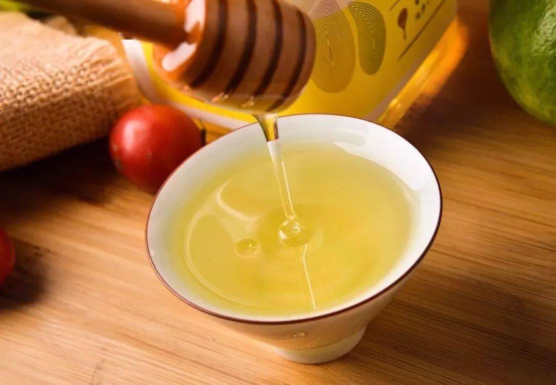 烏桕是蜜粉源植物嗎（烏桕蜜源介紹）