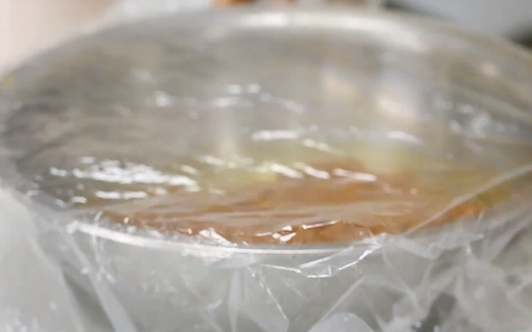 花粉如何發(fā)酵喂蜜蜂(喂蜜蜂花粉需要發(fā)酵嗎) 花粉如何發(fā)酵喂蜜蜂(喂蜜蜂花粉需要發(fā)酵嗎)