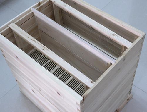 新手養(yǎng)蜜蜂死了是怎么回事（剛來(lái)的野蜂，不久全部死亡，什么原因）