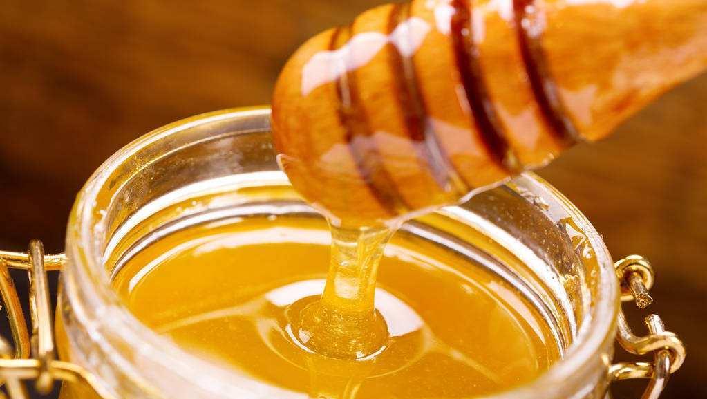 蜂蜜吃了會胖嗎(蜂蜜吃多了會胖嗎) 蜂蜜吃了會胖嗎(蜂蜜吃多了會胖嗎)