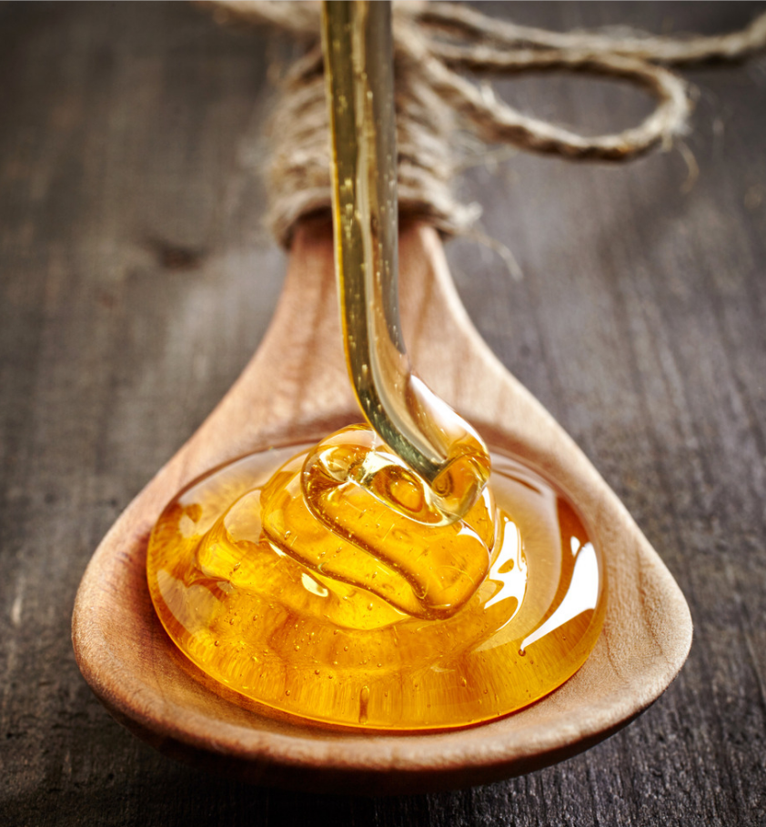 蜂蜜分哪幾種(蜂蜜種類劃分方式) 蜂蜜分哪幾種(蜂蜜種類劃分方式)