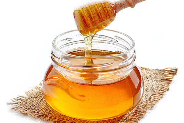 不同的蜂蜜有什么區別（不同品種的蜂蜜有什么不同嗎）