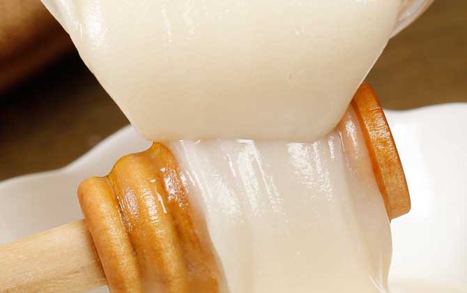 天山雪蜜怎么吃(一次食用天山雪蜜多少為好) 天山雪蜜怎么吃(一次食用天山雪蜜多少為好)