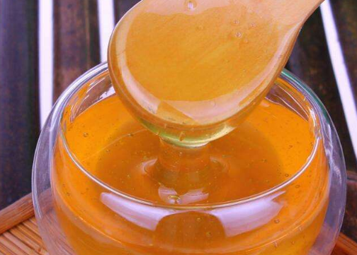 野桂花蜜是什么樣的(桂花蜜來源及蜜源介紹) 野桂花蜜是什么樣的(桂花蜜來源及蜜源介紹)