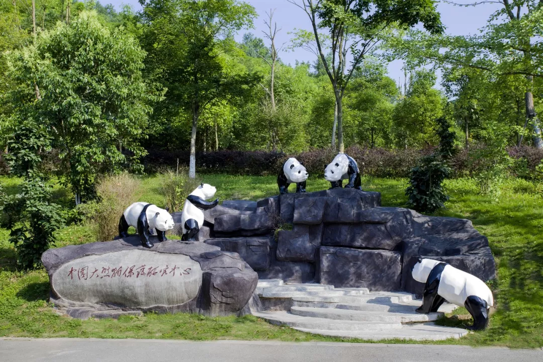 中秋出行！新晉黑馬目的地TOP10，小眾海島、賞秋秘境、文化慢城