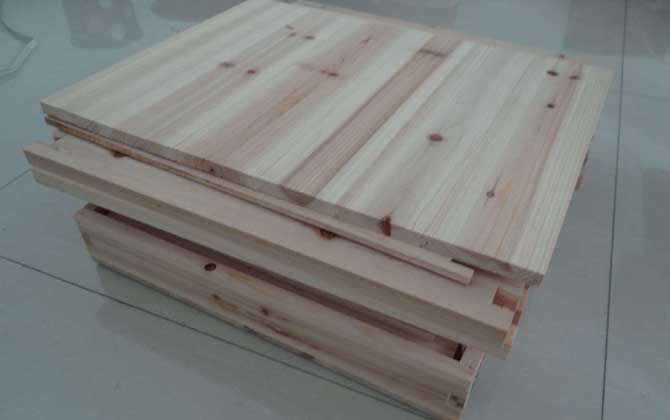 養土蜂什么蜂箱最好(土養蜜蜂用什么蜂箱) 養土蜂什么蜂箱最好(土養蜜蜂用什么蜂箱)