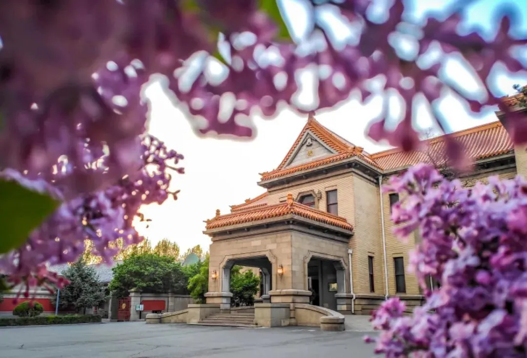 中秋出行！新晉黑馬目的地TOP10，小眾海島、賞秋秘境、文化慢城