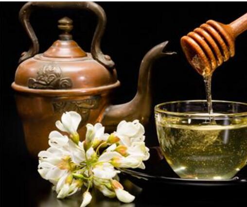 蜂蜜和蜂蠟混在一起怎么處理 蜂蜜和蜂蠟混在一起怎么處理