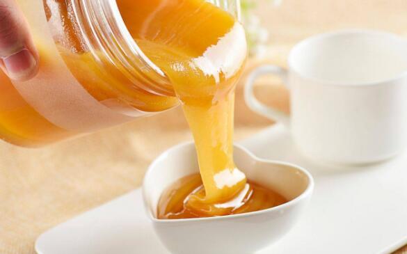 蜂房用量和用法是什么呢（蜂房能內(nèi)服么）