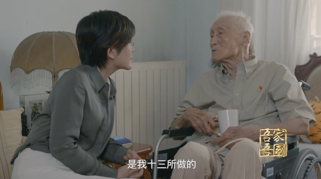 99分都是不及格 “99分都是不及格!”