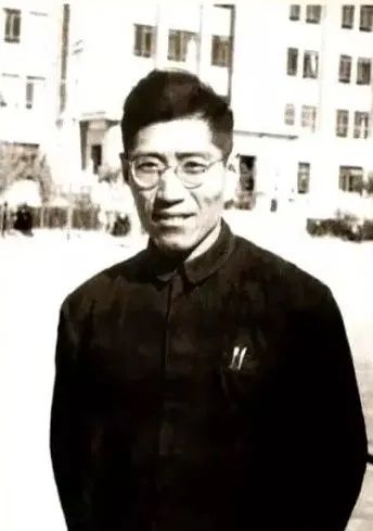 99分都是不及格 “99分都是不及格!”