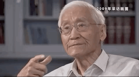 99分都是不及格 “99分都是不及格!”