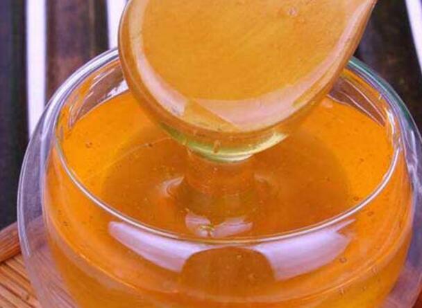 新疆黑蜂的優缺點(新疆黑蜂的優點有哪些) 新疆黑蜂的優缺點(新疆黑蜂的優點有哪些)