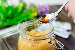 蜂蜜柚子茶可以減肥嗎(蜂蜜柚子茶減肥還是增肥) 蜂蜜柚子茶可以減肥嗎(蜂蜜柚子茶減肥還是增肥)