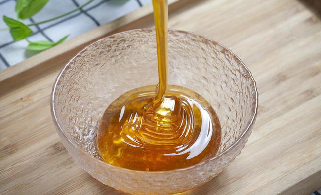 土蜂蜜150元一斤貴嗎(純土蜂蜜一斤的價格) 土蜂蜜150元一斤貴嗎(純土蜂蜜一斤的價格)