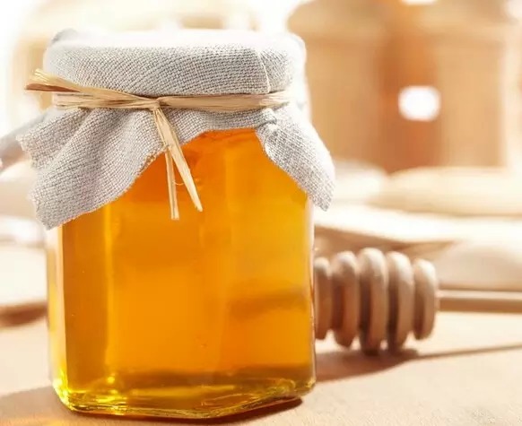 蜂房的價格多少錢一斤(蜂房的最新市場價) 蜂房的價格多少錢一斤(蜂房的最新市場價)