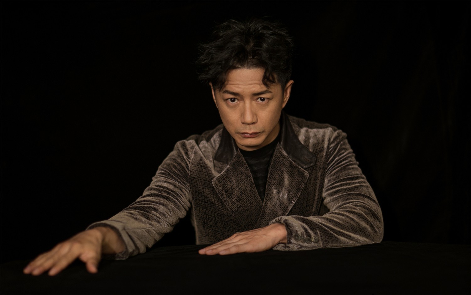 《雙探》大結(jié)局到底爛尾了沒？不夠完美有遺憾，《雙探》的得與失