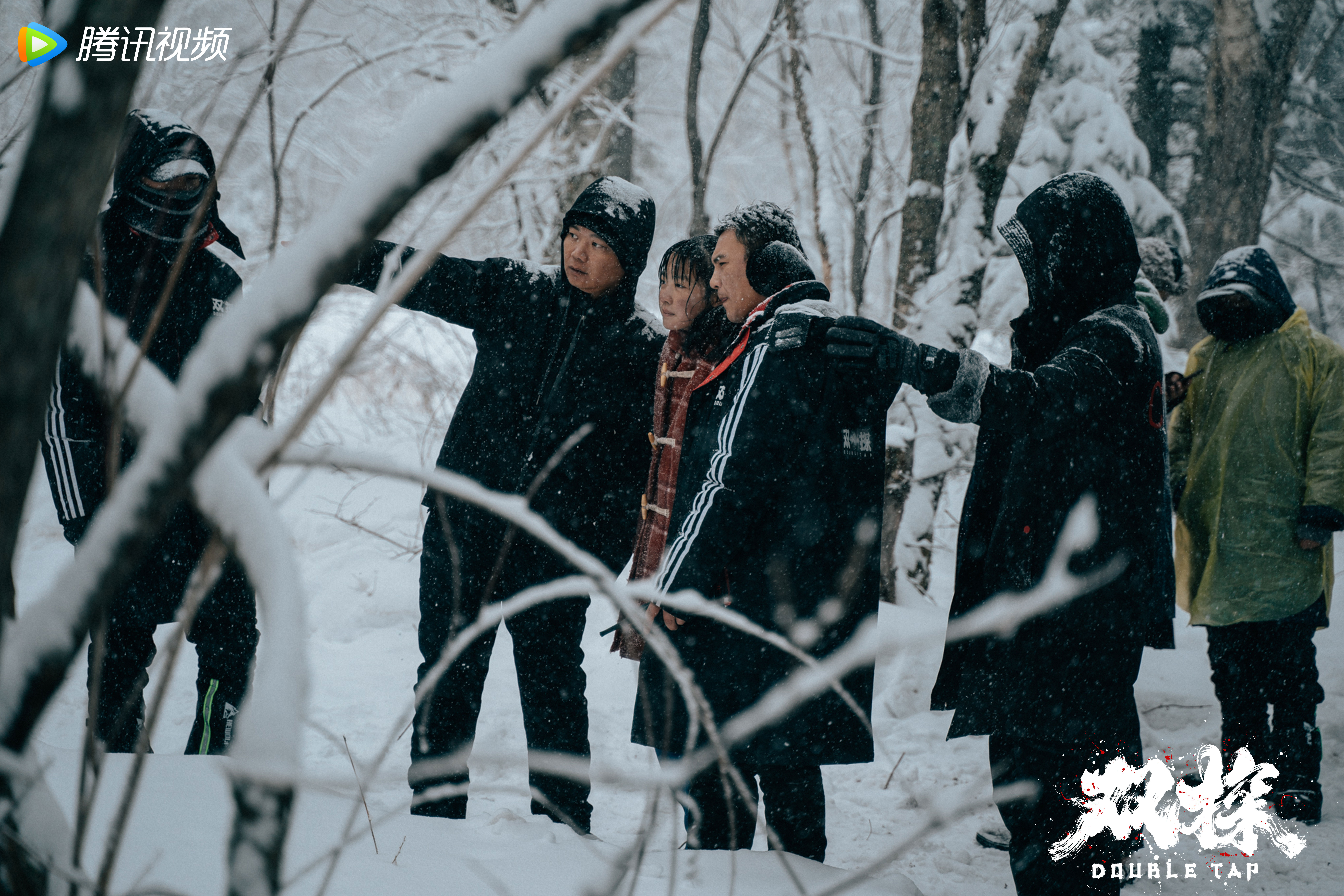 《雙探》大結(jié)局到底爛尾了沒？不夠完美有遺憾，《雙探》的得與失