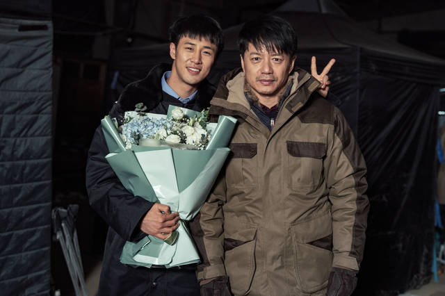 《雙探》大結(jié)局到底爛尾了沒？不夠完美有遺憾，《雙探》的得與失