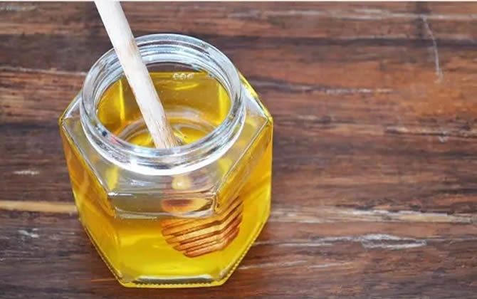 荊花蜜和槐花蜜哪個(gè)好 荊花蜜和槐花蜜哪個(gè)好