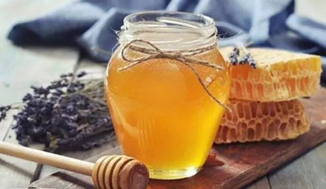 什么是蜂巢(蜂巢的作用和功效) 什么是蜂巢(蜂巢的作用和功效)