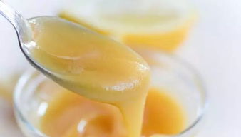 蜂王漿適合什么人吃?(有什么好處和作用,可以長期吃嗎?) 蜂王漿適合什么人吃?(有什么好處和作用,可以長期吃嗎?)