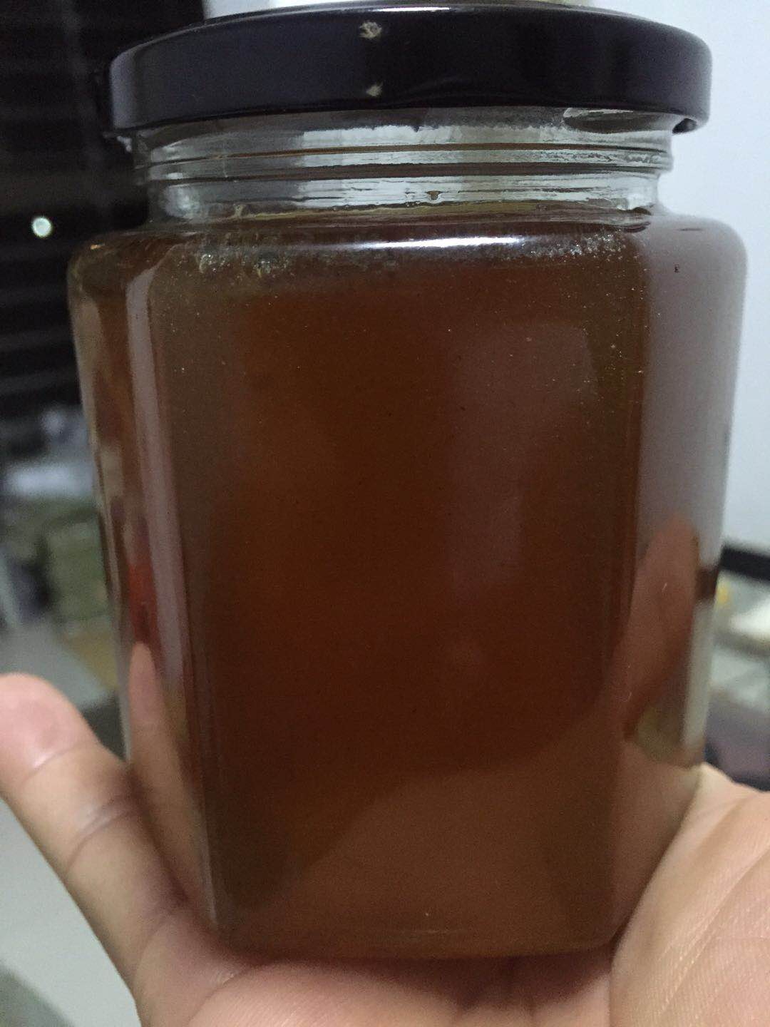 養(yǎng)中蜂的詳細技術(shù)方法要點（中蜂養(yǎng)殖發(fā)展快的技巧）