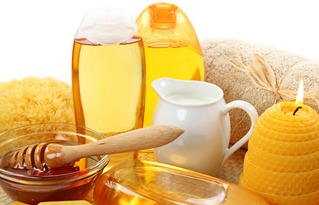 2021年蜂蜜多少錢一斤(一般的蜂蜜多少錢一斤) 2021年蜂蜜多少錢一斤(一般的蜂蜜多少錢一斤)