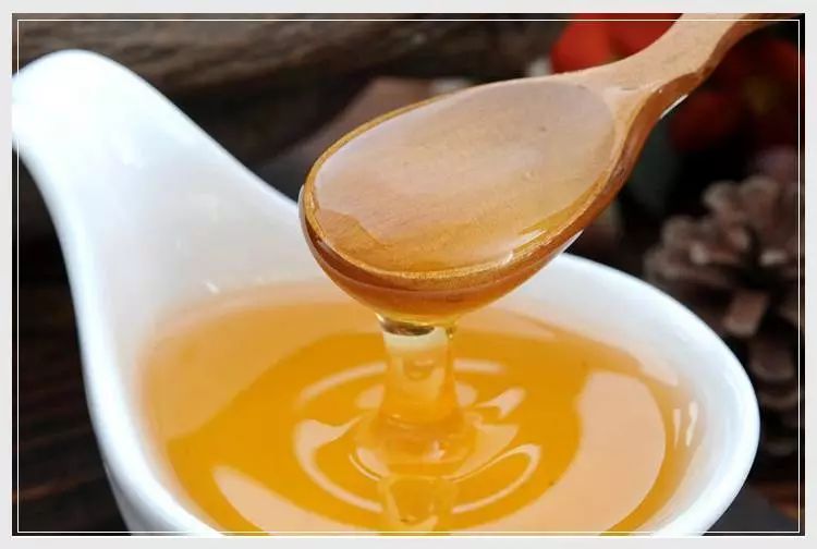 長(zhǎng)期食用成熟蜂蜜有哪些好處(長(zhǎng)期吃蜂蜜的好處有哪些) 長(zhǎng)期食用成熟蜂蜜有哪些好處(長(zhǎng)期吃蜂蜜的好處有哪些)