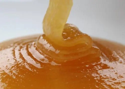 蜂蜜變質了吃了會怎么樣(蜂蜜變質之后會有什么特點呢?) 蜂蜜變質了吃了會怎么樣(蜂蜜變質之后會有什么特點呢?)