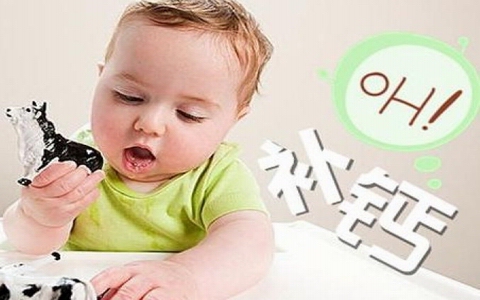 牛奶雞蛋一起吃,為何備受專家推崇? 牛奶雞蛋一起吃,有啥好處?看完第四點(diǎn),我默默地端起牛奶和雞蛋