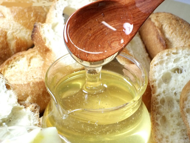 人工分蜂要多久才穩(wěn)定(人工分蜂后多久才不回蜂) 人工分蜂要多久才穩(wěn)定(人工分蜂后多久才不回蜂)