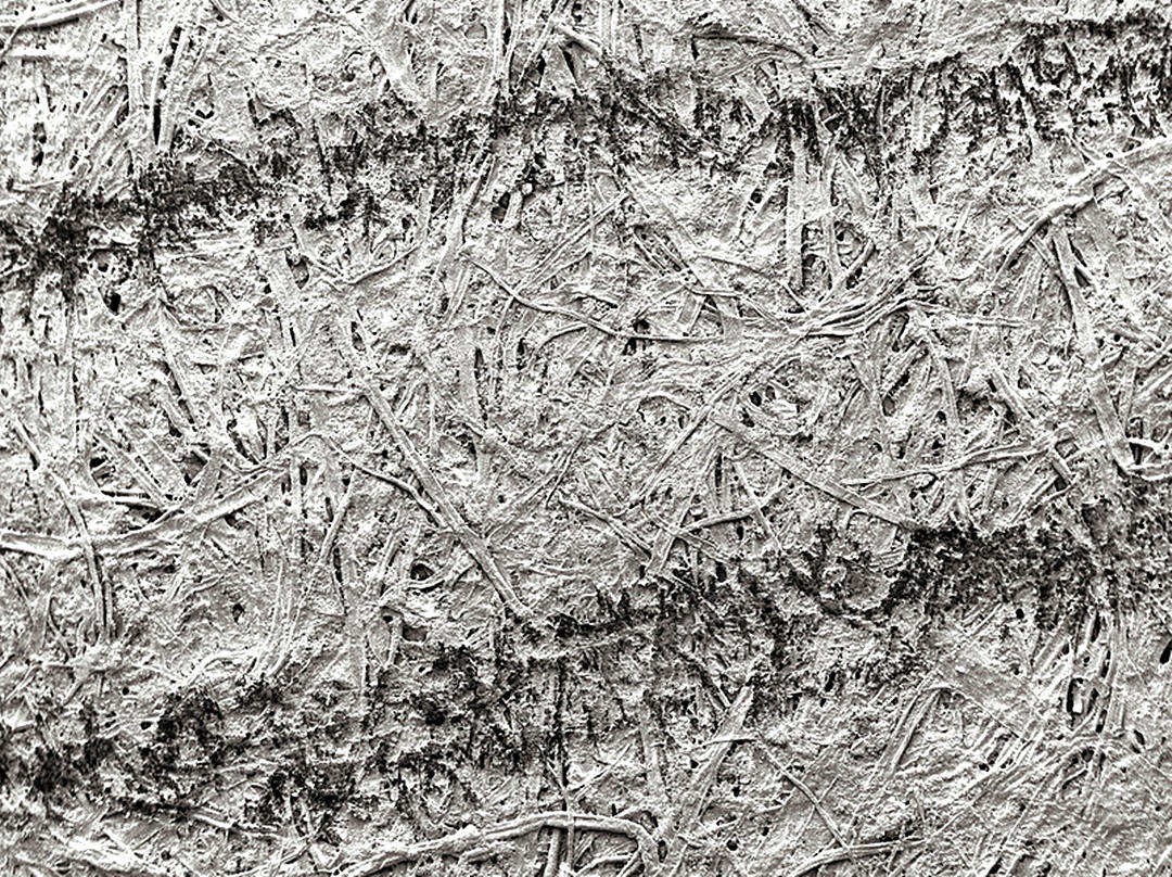 數學與物理打架:將完美的鐵球放在平面上 數學物理打架:將一顆完美的鐵球放在平面上,接觸點無限小?