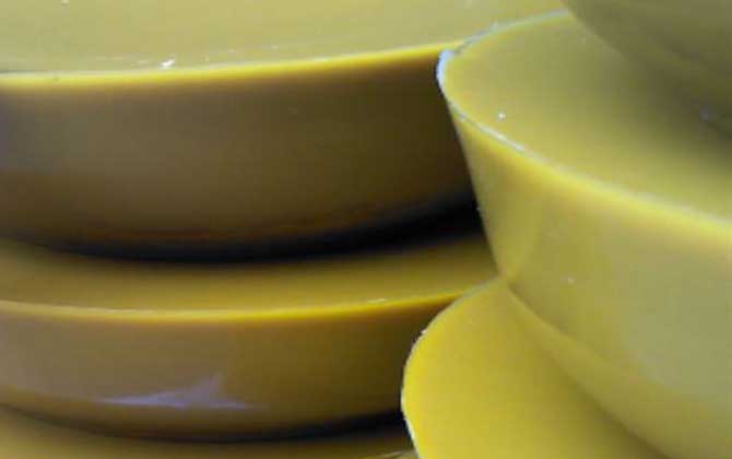 蜂蠟對蜜蜂有什么用 蜂蠟對蜜蜂有什么用