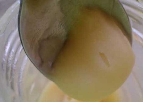 雪蜜和蜂蜜的對(duì)比(雪蜜和蜂蜜的區(qū)別) 雪蜜和蜂蜜的對(duì)比(雪蜜和蜂蜜的區(qū)別)