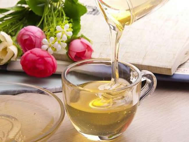 【蜜蜂知識】蜂蜜水的正確喝法及最佳時間 【蜜蜂知識】蜂蜜水的正確喝法及最佳時間