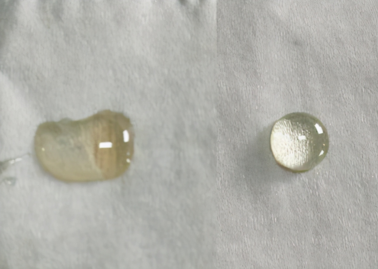 真蜂蜜和假蜂蜜的區(qū)別(真假蜂蜜的11種鑒別方法) 真蜂蜜和假蜂蜜的區(qū)別(真假蜂蜜的11種鑒別方法)