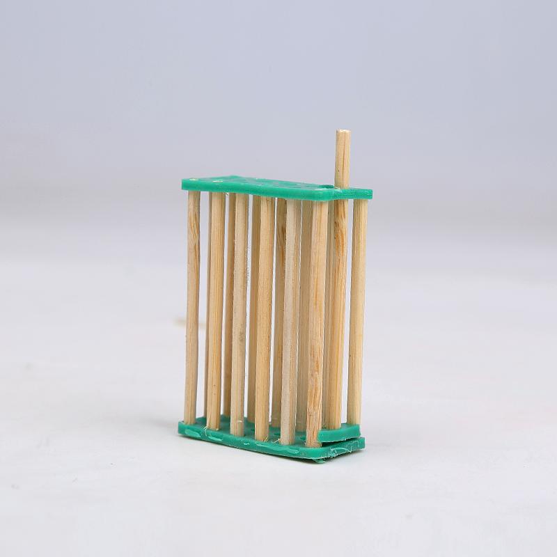 【蜜蜂知識(shí)】為什么要關(guān)蜂王? 為什么要關(guān)蜂王?