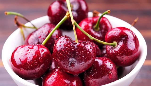 車厘子多少錢一斤(車厘子的市場價格) 車厘子多少錢一斤(車厘子的市場價格)