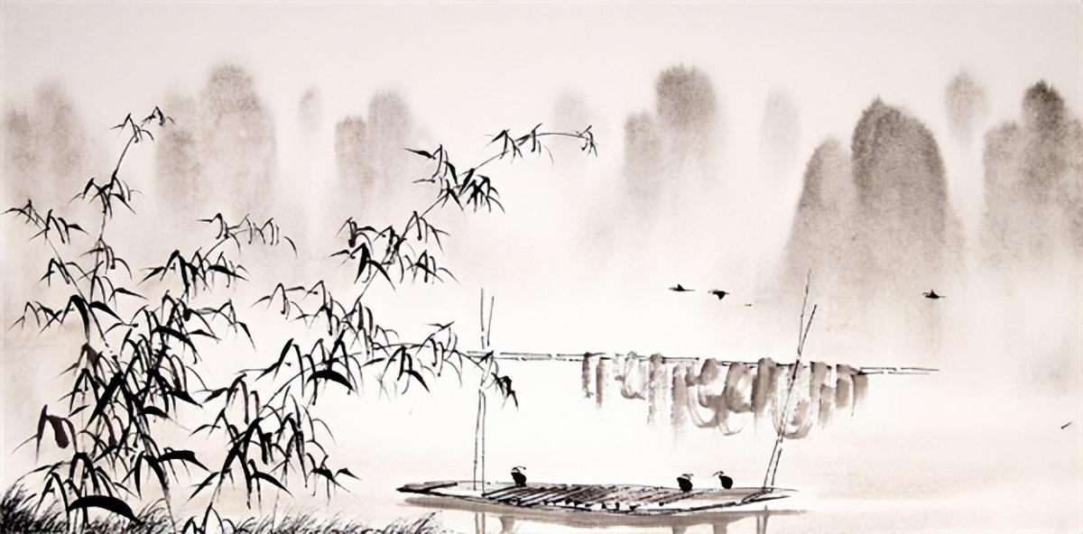 歇后語(yǔ)水仙不開(kāi)花后面一句是什么（水仙不開(kāi)花的意思和引申含義）