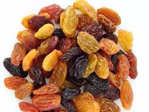 葡萄干批發價多少錢一斤(葡萄干市場批發價格) 葡萄干批發價多少錢一斤(葡萄干市場批發價格)