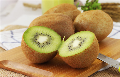 kiwi獼猴桃怎么讀(kiwi獼猴桃正確發音和讀音) kiwi獼猴桃怎么讀(kiwi獼猴桃正確發音和讀音)