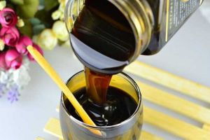 蜂巢素怎么吃最有效？