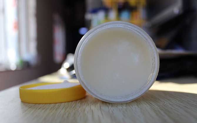 蜂蜜面膜怎么做？試試這幾種做法，不但美白祛斑，還能補(bǔ)水保濕！