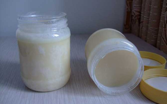 蜂蜜不能和什么一起吃？央視已經(jīng)辟謠，所有的食物相克都是謠言！