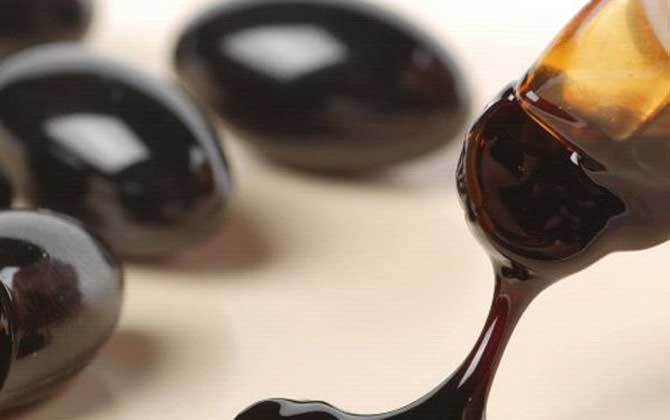 蜂膠吃多久要停一下？蜂膠長期服用才有效，但必須要適時適量！