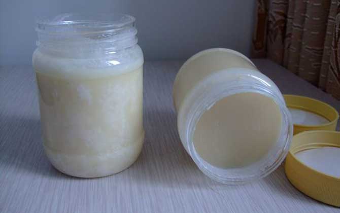 蜂蜜減肥的正確吃法，控制好食用量最關(guān)鍵，什么時(shí)候喝也很重要！