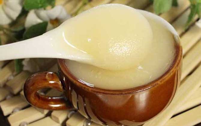 椴樹蜜的禁忌有哪些？除了不能過量食用，還要嚴格控制好食用量！